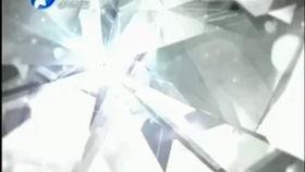 河南电视剧频道在线观看,尽享中原风华,在线观看精彩纷呈 第2张 河南电视剧频道在线观看,尽享中原风华,在线观看精彩纷呈 第2张