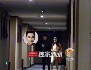 一起爆料视频完整版高清 第2张 一起爆料视频完整版高清 第2张