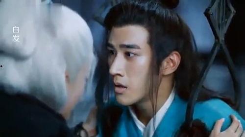 穿刑视频在线观看,在线观看背后的真相与争议 第1张 穿刑视频在线观看,在线观看背后的真相与争议 第1张