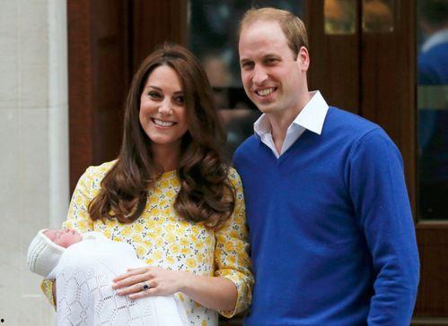 爆料英国王子视频播放大全,独家播放大全大揭秘 第2张 爆料英国王子视频播放大全,独家播放大全大揭秘 第2张