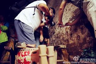 电影金鸡在线观看,重温经典,共赏光影盛宴 第2张 电影金鸡在线观看,重温经典,共赏光影盛宴 第2张