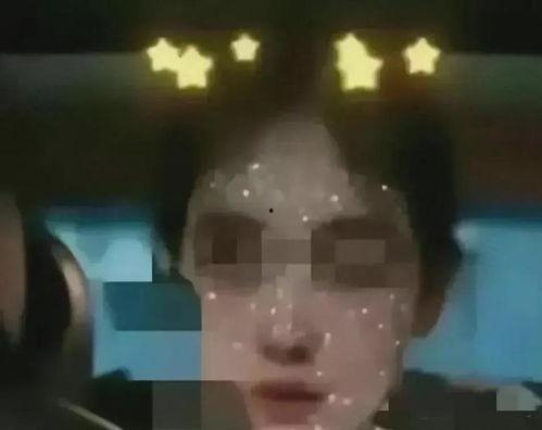 娱乐吃瓜酱骂人视频,网络骂战一触即发  第2张