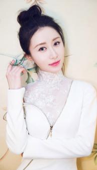 舒畅的爆料内容视频下载,娱乐圈幕后真相大曝光 第2张 舒畅的爆料内容视频下载,娱乐圈幕后真相大曝光 第2张