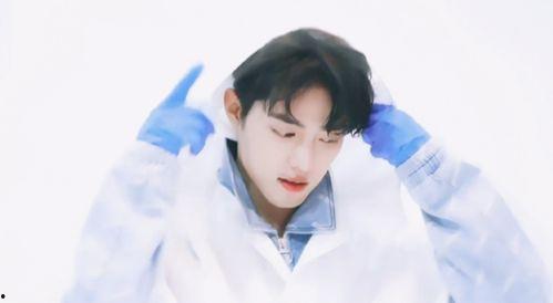 肖战感情爆料视频大全集,揭秘视频大全集背后的真相与争议 第3张 肖战感情爆料视频大全集,揭秘视频大全集背后的真相与争议 第3张