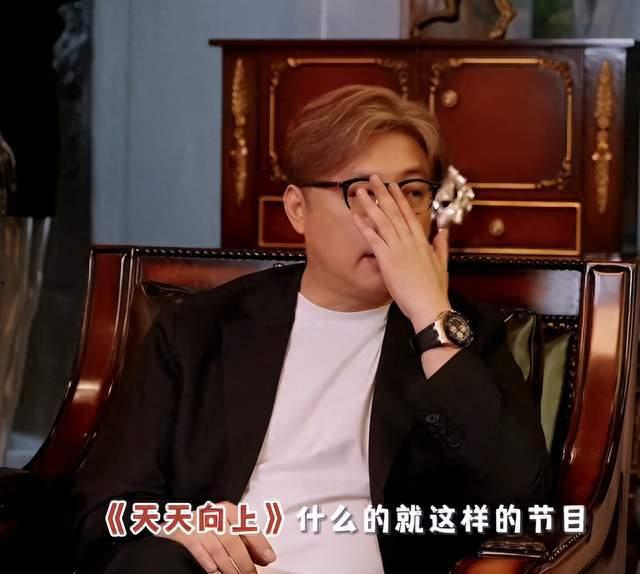 王岳伦爆料娱乐圈视频,独家视频曝光惊人真相 第2张 王岳伦爆料娱乐圈视频,独家视频曝光惊人真相 第2张