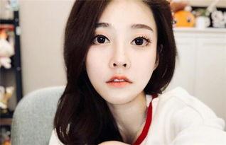 王小雨最新爆料新闻视频,最新爆料新闻视频深度解析 第3张 王小雨最新爆料新闻视频,最新爆料新闻视频深度解析 第3张