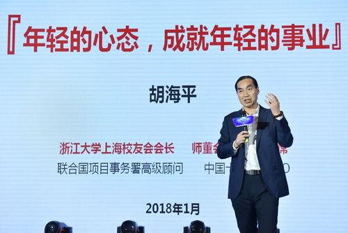 董爆料最新消息,独家内幕曝光,事件真相令人震惊! 第3张 董爆料最新消息,独家内幕曝光,事件真相令人震惊! 第3张