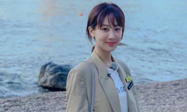 杨紫和肖战最新爆料余生 第3张 杨紫和肖战最新爆料余生 第3张