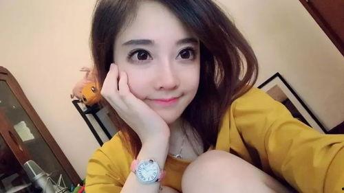 星怡快手网红吃瓜,揭秘网红圈幕后故事 第3张 星怡快手网红吃瓜,揭秘网红圈幕后故事 第3张