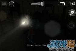 爆料恐怖视频下载安装,下载安装背后的惊悚真相  第2张