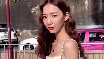 若琳pepper爆料视频,揭秘幕后的精彩瞬间 第2张 若琳pepper爆料视频,揭秘幕后的精彩瞬间 第2张