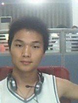 阿伟爆料邓倩视频,真相背后引人深思 第3张 阿伟爆料邓倩视频,真相背后引人深思 第3张